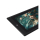 GAOMON PD156 PRO - 1226216 - zdjęcie 3